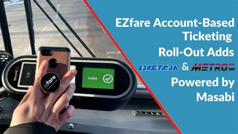 how to check laketran smart card balance|EZfare Account.